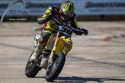 170-Supermoto-IDM-DM-Großenhain-2012__RD3789