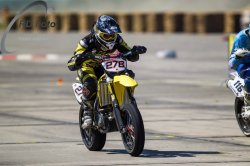 171-Supermoto-IDM-DM-Großenhain-2012__RD3792