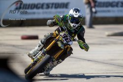 172-Supermoto-IDM-DM-Großenhain-2012__RD3794