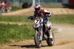 183-Supermoto-IDM-DM-Großenhain-2012__RD3805