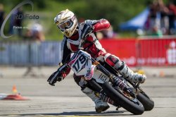 189-Supermoto-IDM-DM-Großenhain-2012__RD3837