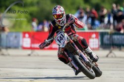 190-Supermoto-IDM-DM-Großenhain-2012__RD3839