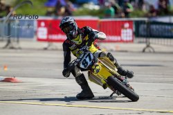 191-Supermoto-IDM-DM-Großenhain-2012__RD3840