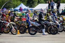 192-Supermoto-IDM-DM-Großenhain-2012__RD3841