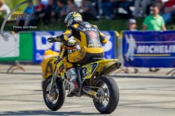 194-Supermoto-IDM-DM-Großenhain-2012__RD3846