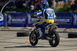 195-Supermoto-IDM-DM-Großenhain-2012__RD3850