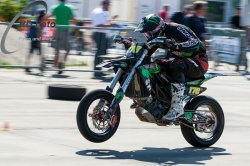 196-Supermoto-IDM-DM-Großenhain-2012_D1_0327