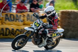 201-Supermoto-IDM-DM-Großenhain-2012_D1_0344