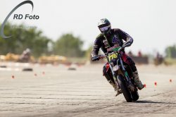 205-Supermoto-IDM-DM-Großenhain-2012__RD3863