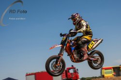 206-Supermoto-IDM-DM-Großenhain-2012_D1_0351