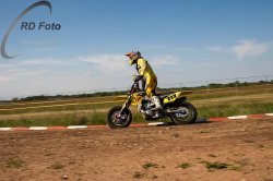 224-Supermoto-IDM-DM-Großenhain-2012_D1_0391