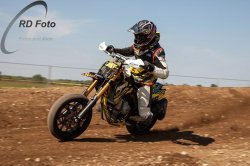 229-Supermoto-IDM-DM-Großenhain-2012_D1_0412