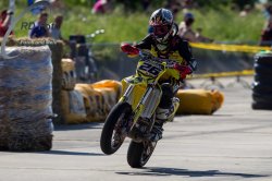 233-Supermoto-IDM-DM-Großenhain-2012__RD3940