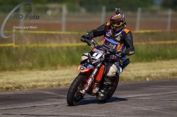 240-Supermoto-IDM-DM-Großenhain-2012__RD3971