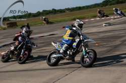 241-Supermoto-IDM-DM-Großenhain-2012_D1_0444