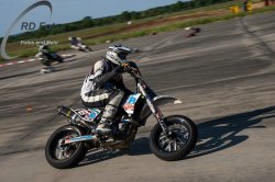 242-Supermoto-IDM-DM-Großenhain-2012_D1_0447