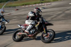 243-Supermoto-IDM-DM-Großenhain-2012_D1_0450