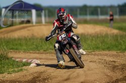 248-Supermoto-IDM-DM-Großenhain-2012__RD3982