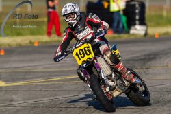 301-Supermoto-IDM-DM-Großenhain-2012__RD4163