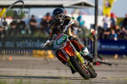 303-Supermoto-IDM-DM-Großenhain-2012__RD4175