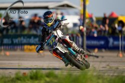 305-Supermoto-IDM-DM-Großenhain-2012__RD4178