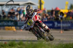 306-Supermoto-IDM-DM-Großenhain-2012__RD4183