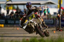 307-Supermoto-IDM-DM-Großenhain-2012__RD4185