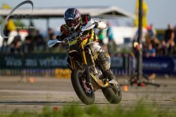 308-Supermoto-IDM-DM-Großenhain-2012__RD4187