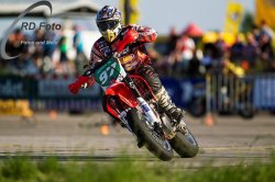 309-Supermoto-IDM-DM-Großenhain-2012__RD4189