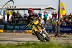 315-Supermoto-IDM-DM-Großenhain-2012__RD4212