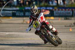 316-Supermoto-IDM-DM-Großenhain-2012__RD4215