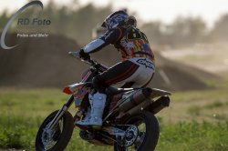 318-Supermoto-IDM-DM-Großenhain-2012__RD4224