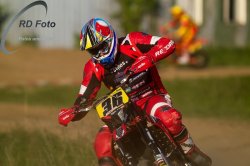 327-Supermoto-IDM-DM-Großenhain-2012__RD4266