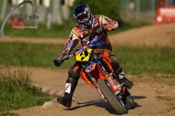 329-Supermoto-IDM-DM-Großenhain-2012__RD4282