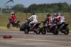 338-Supermoto-IDM-DM-Großenhain-2012__RD4312