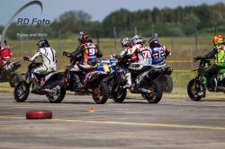 339-Supermoto-IDM-DM-Großenhain-2012__RD4314