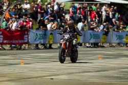 347-Supermoto-IDM-DM-Großenhain-2012__RD4340