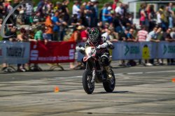 349-Supermoto-IDM-DM-Großenhain-2012__RD4352