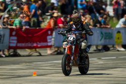 350-Supermoto-IDM-DM-Großenhain-2012__RD4355