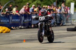 354-Supermoto-IDM-DM-Großenhain-2012__RD4374