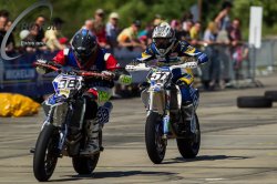 355-Supermoto-IDM-DM-Großenhain-2012__RD4379