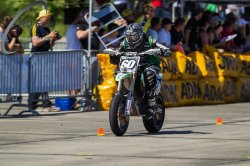 356-Supermoto-IDM-DM-Großenhain-2012__RD4386