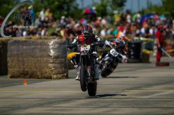 357-Supermoto-IDM-DM-Großenhain-2012__RD4395