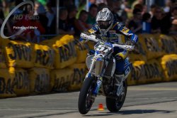 360-Supermoto-IDM-DM-Großenhain-2012__RD4403