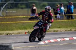 361-Supermoto-IDM-DM-Großenhain-2012__RD4423