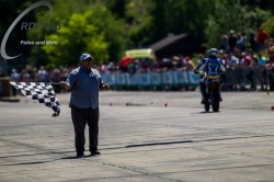 366-Supermoto-IDM-DM-Großenhain-2012__RD4442