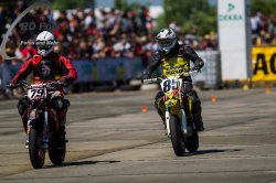 368-Supermoto-IDM-DM-Großenhain-2012__RD4444