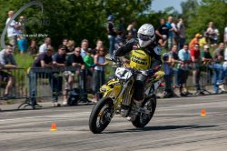 374-Supermoto-IDM-DM-Großenhain-2012_D1_0513