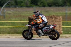 379-Supermoto-IDM-DM-Großenhain-2012_D1_0536