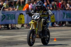 385-Supermoto-IDM-DM-Großenhain-2012__RD4474